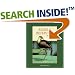 Animal Behavior: An Evolutionary Approach, Eighth Edition