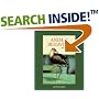 Animal Behavior: An Evolutionary Approach, Eighth Edition