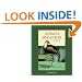 Animal Behavior: An Evolutionary Approach, Eighth Edition