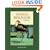 Animal Behavior: An Evolutionary Approach, Eighth Edition