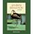 Animal Behavior: An Evolutionary Approach