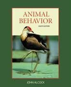 Animal Behavior: An Evolutionary Approach, Eighth Edition under Biological Sciences in The Books Store