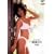 �t�@�C�u�X�^�[ �x�z�̂�/puff [DVD]