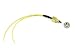 AGP SRT-4 Screw-In Temperature Sensor Kit #5545