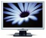 Acer 2016W 20 Wide TFT Monitor