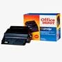 Office Depot(R) Brand Model 38A Remanufactured Black Laser Cartridge