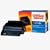 Office Depot(R) Brand Model 38A Remanufactured Black Laser Cartridge