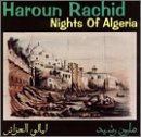 Nights of Algeria