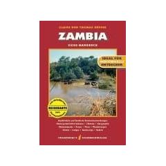 Zambia