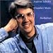 Classical Music : Chamber Music