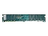 Kingston Technology 128MB 168-Pin DIMM EDO RAM for Notebooks
