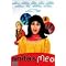 The worst ten films I've seen