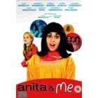 Anita & Me [2002]