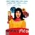 Anita & Me [VHS] [2002]