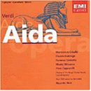 Verdi: Aida