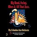 Big Band Swing Blues & All