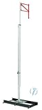 National Pole Vault Standard