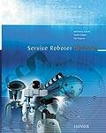 Service - Roboter - Visionen