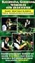 Successful Gardening Volume 2 - Brian Minter [VHS]