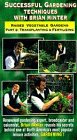 Video: Successful Gardening Volume 2   Brian Minter