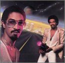 Funk Brothers