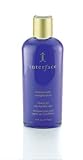 Interface Immaculate Complexion Cleanser