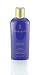 Interface Immaculate Complexion Cleanser