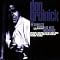 Favorite Piano Players