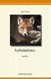 fuchskehren
