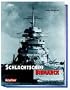 Schlachtschiff Bismarck (German Edition)