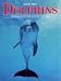 Save the Dolphins