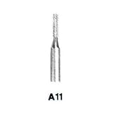 ダイヤモンドポイント MS‐A11