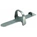 Marshalltown Trowel 15330 Marshalltown Drywall Boardlifter