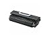 CANON BRAND 0264B001AA TONER CARTRIDGE 106 FOR IMAGECLASS MF6530 / MF6550 / MF65