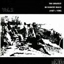 CD-Charts  Search : The Greatest in Country Blues (1927-1936), Vol. 2