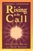 RISING TO THE...