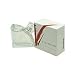 Kitchen & Housewares : Valentino V Perfume by Valentino for Women 1.7 Oz ( 50 ml ) Eau De Parfum Spray