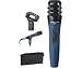 Uni-Directional Instrument Microphone