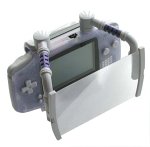 Childrens Toyshop  Video Games : Logic 3 Advance Light (GBA)