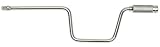 SEPTLS02612825 - Speed Handles