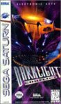  : Darklight Conflict