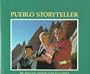 Pueblo Storyteller