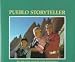 Pueblo Storyteller by Diane Hoyt-Goldsmith ISBN 0823408647
