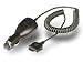 Summit Sony PSP Car Charger with Free Screen Protector