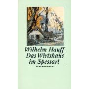 Das Wirtshaus im Spessart