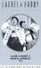 Laurel & Hardy's Musical Moments