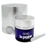 La Prairie Skin Caviar Luxe Cream, 3.4-Ounce Box