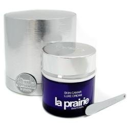 La Prairie Skin Caviar Luxe Cream, 3.4-Ounce Box