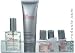 ALFAPARF MIlano Hair Power Nano Tech Solutions The Emergency 2 Week Trial Pack Hair Treatment for Women Helps Prevent Thinning Hair