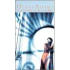 Click here to buy Oleta Adams Come Walk with Me by  Oleta Adams .